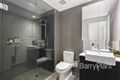 Property photo of 33/801 Bourke Street Docklands VIC 3008