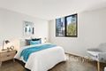 Property photo of 33/801 Bourke Street Docklands VIC 3008