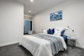 Property photo of 206/82 Mitchell Street Bentleigh VIC 3204