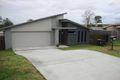 Property photo of 28 Zoe Place Moggill QLD 4070