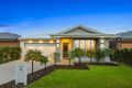 Property photo of 44 Australorp Drive Clyde North VIC 3978