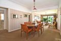 Property photo of 11 Linton Avenue Revesby NSW 2212