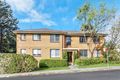 Property photo of 6/30 Huntington Street Crows Nest NSW 2065
