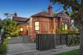 Property photo of 14 Densham Road Armadale VIC 3143