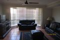 Property photo of 34 Craig Crescent Pialba QLD 4655