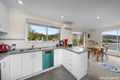 Property photo of 12/213A Tolosa Street Glenorchy TAS 7010