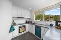 Property photo of 12/213A Tolosa Street Glenorchy TAS 7010