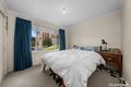 Property photo of 12/213A Tolosa Street Glenorchy TAS 7010