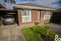 Property photo of 11/20 Sharpe Street Reservoir VIC 3073