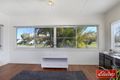 Property photo of 20 Davey Avenue Grafton NSW 2460