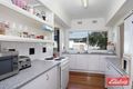 Property photo of 20 Davey Avenue Grafton NSW 2460
