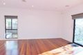 Property photo of 6/7 Vine Street Heidelberg VIC 3084