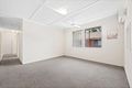 Property photo of 6/33 Victoria Road Parramatta NSW 2150