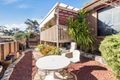 Property photo of 35 Hallen Close Phillip ACT 2606