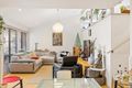 Property photo of 35 Hallen Close Phillip ACT 2606