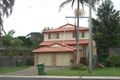 Property photo of 20 William Street Southport QLD 4215
