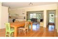 Property photo of 26 Menin Road Monbulk VIC 3793