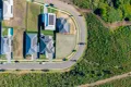 Property photo of 40 Kirai Drive Speers Point NSW 2284