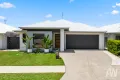 Property photo of 14 Richard Street Nirimba QLD 4551