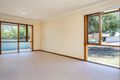 Property photo of 21 Bedlington Court Noarlunga Downs SA 5168