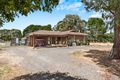 Property photo of 41 Lauriston Street Malmsbury VIC 3446