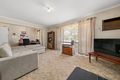 Property photo of 41 Lauriston Street Malmsbury VIC 3446