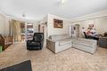 Property photo of 41 Lauriston Street Malmsbury VIC 3446