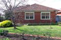 Property photo of 29 Westall Avenue Flinders Park SA 5025