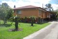 Property photo of 7 Julie Road Ellen Grove QLD 4078
