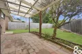 Property photo of 11/20 Sharpe Street Reservoir VIC 3073