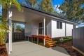 Property photo of 16 Platypus Road Berkeley Vale NSW 2261
