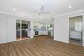Property photo of 16 Platypus Road Berkeley Vale NSW 2261