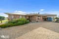 Property photo of 7 Estate Drive Acton Park TAS 7170