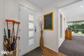 Property photo of 7 Estate Drive Acton Park TAS 7170