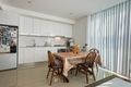 Property photo of 28/50 Hoxton Park Road Liverpool NSW 2170
