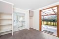 Property photo of 8 McLeod Place Kambah ACT 2902
