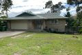 Property photo of 12 Tharra Street Coolum Beach QLD 4573