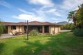 Property photo of 57 Riveroak Drive Murwillumbah NSW 2484