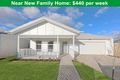 Property photo of 5 Crowlands Circuit Eynesbury VIC 3338