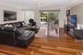 Property photo of 67 Greenmeadow Road Mansfield QLD 4122