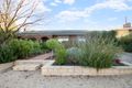 Property photo of 13 Elizabeth Avenue Nuriootpa SA 5355