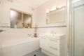 Property photo of 13 Elizabeth Avenue Nuriootpa SA 5355