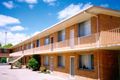 Property photo of 28/39 Thurralilly Street Queanbeyan East NSW 2620