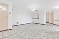Property photo of 3/1-3 Wilkinson Gardens Winthrop WA 6150