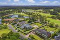 Property photo of 20 The Greenway Duffys Forest NSW 2084