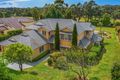 Property photo of 20 The Greenway Duffys Forest NSW 2084