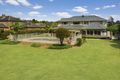 Property photo of 20 The Greenway Duffys Forest NSW 2084