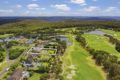 Property photo of 20 The Greenway Duffys Forest NSW 2084