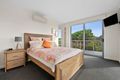 Property photo of 19-21 Spray Point Road Blairgowrie VIC 3942