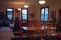 Property photo of 6 The Esplanade Lorn NSW 2320